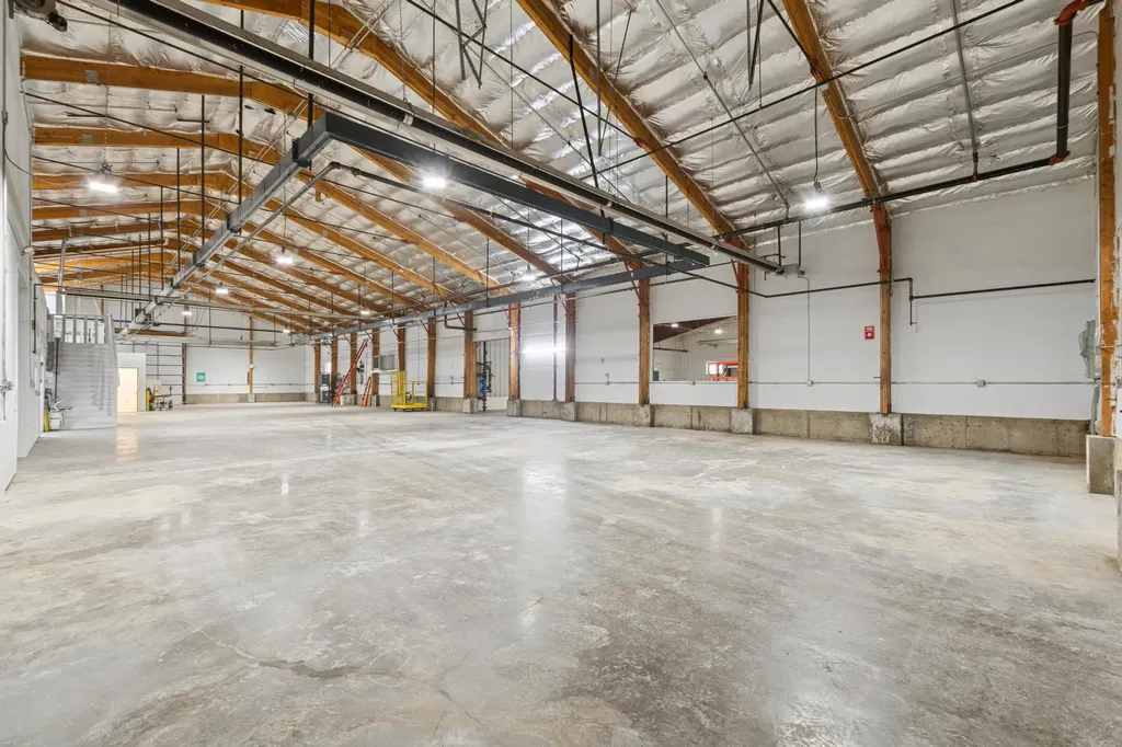 400 E 18th Street Kalispell MT 59901
