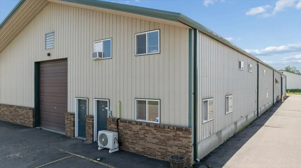 400 E 18th Street Kalispell MT 59901