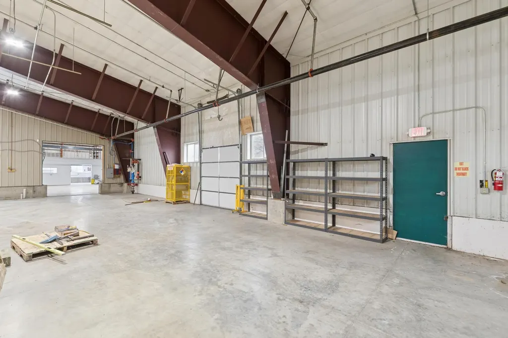 400 E 18th Street Kalispell MT 59901