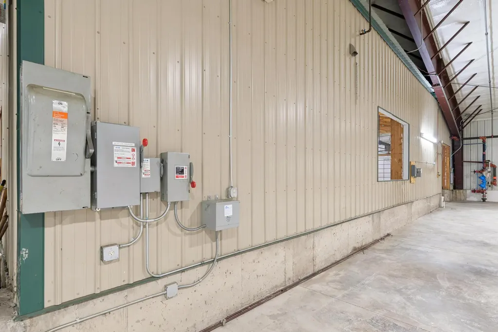 400 E 18th Street Kalispell MT 59901