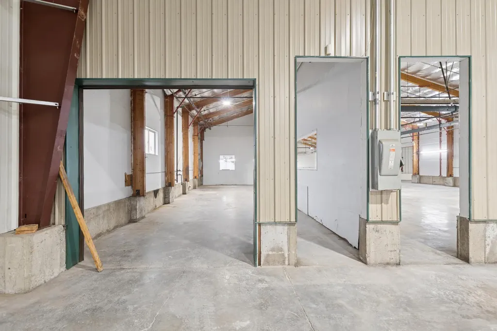 400 E 18th Street Kalispell MT 59901