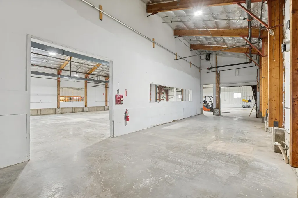 400 E 18th Street Kalispell MT 59901