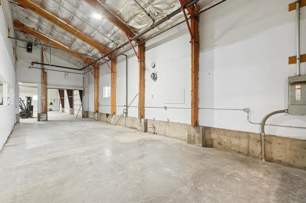 400 E 18th Street Kalispell MT 59901