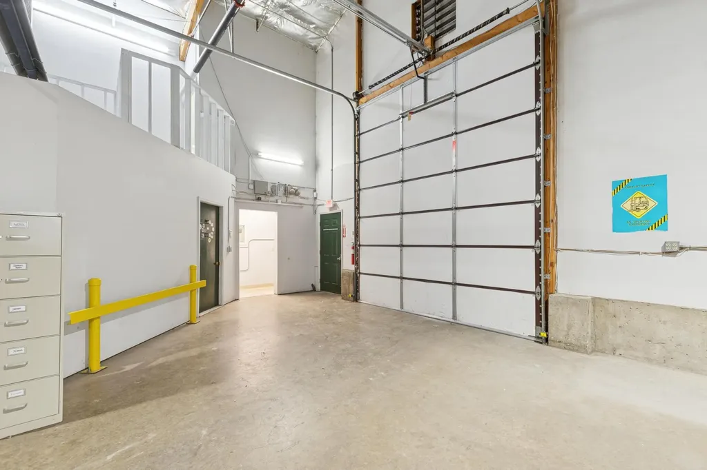 400 E 18th Street Kalispell MT 59901