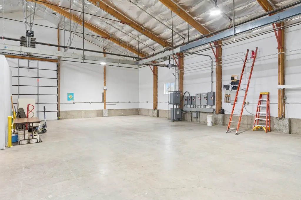 400 E 18th Street Kalispell MT 59901