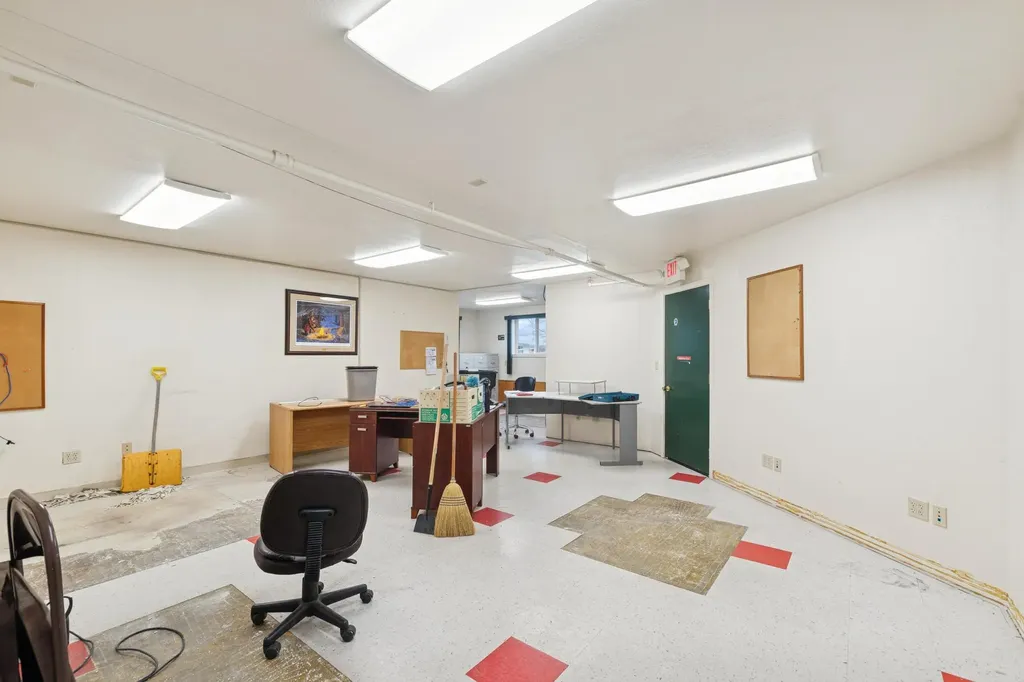 400 E 18th Street Kalispell MT 59901