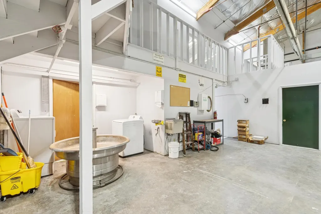 400 E 18th Street Kalispell MT 59901
