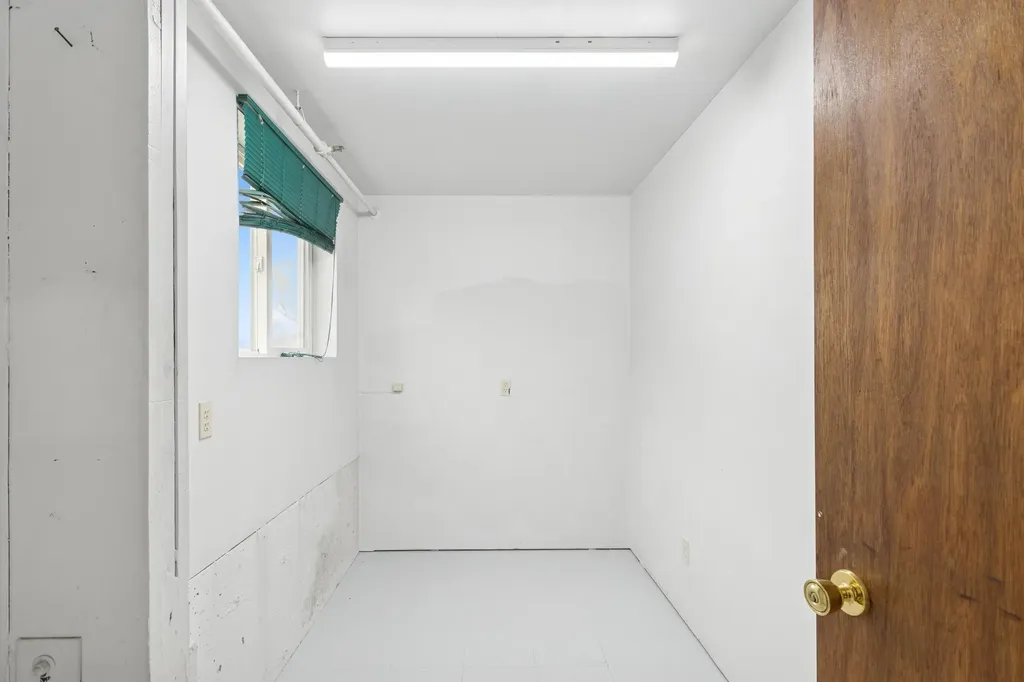 400 E 18th Street Kalispell MT 59901