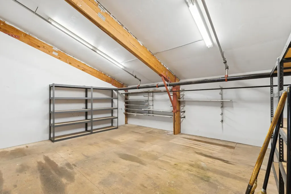 400 E 18th Street Kalispell MT 59901