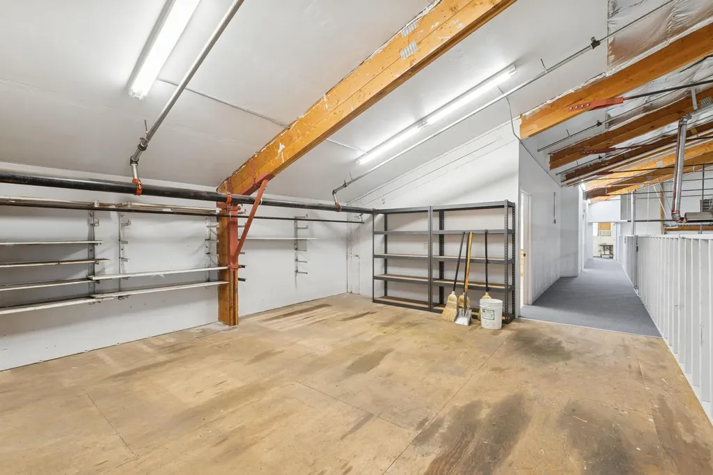 400 E 18th Street Kalispell MT 59901