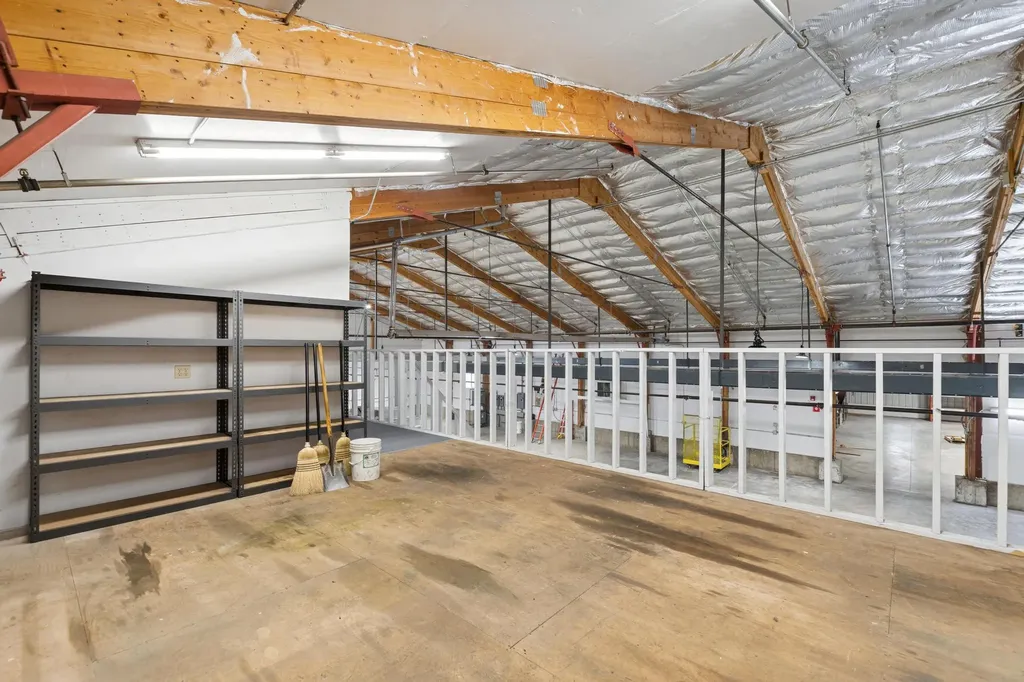 400 E 18th Street Kalispell MT 59901