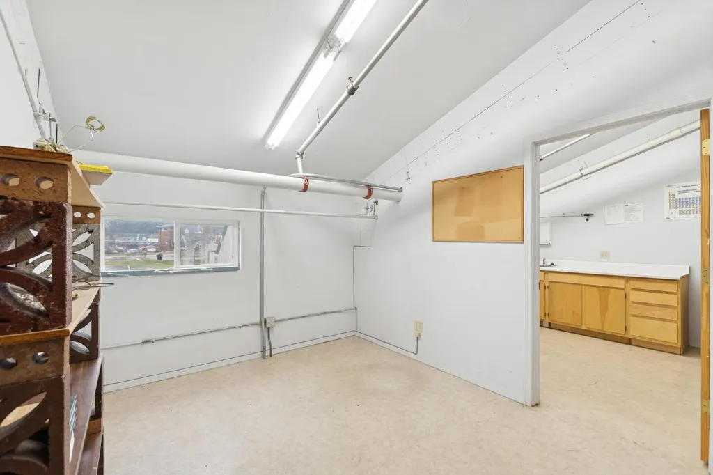 400 E 18th Street Kalispell MT 59901