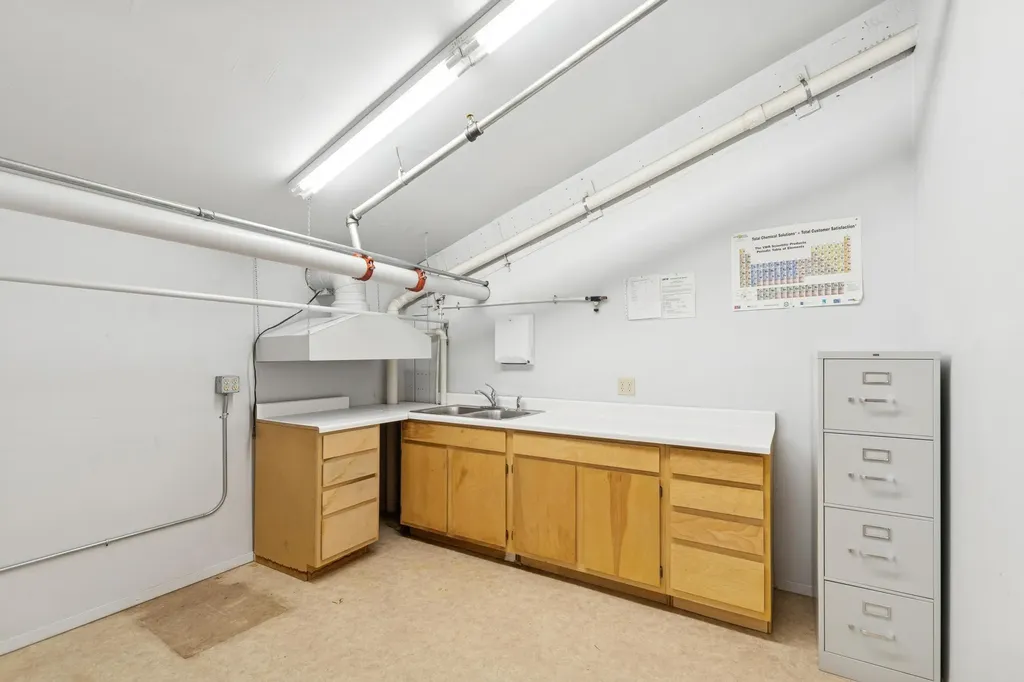 400 E 18th Street Kalispell MT 59901
