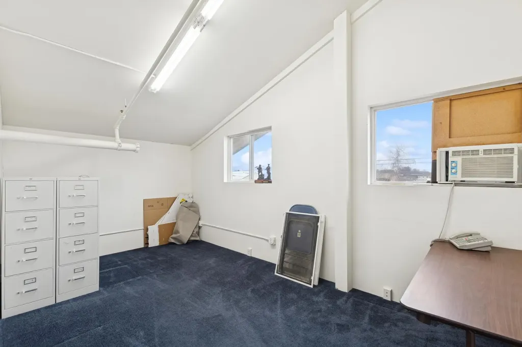 400 E 18th Street Kalispell MT 59901