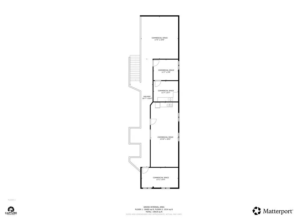 400 E 18th Street Kalispell MT 59901