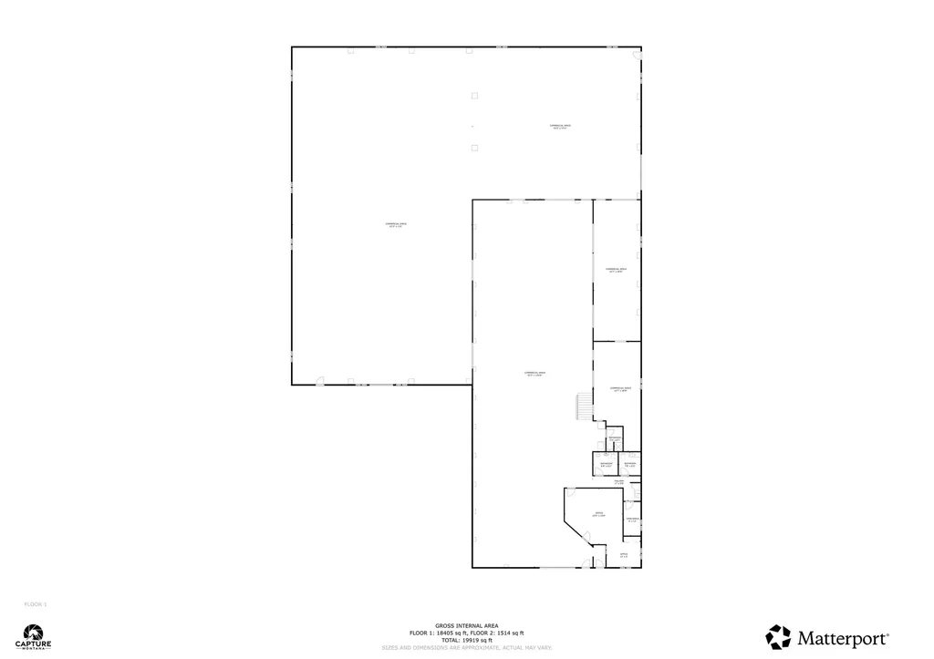 400 E 18th Street Kalispell MT 59901