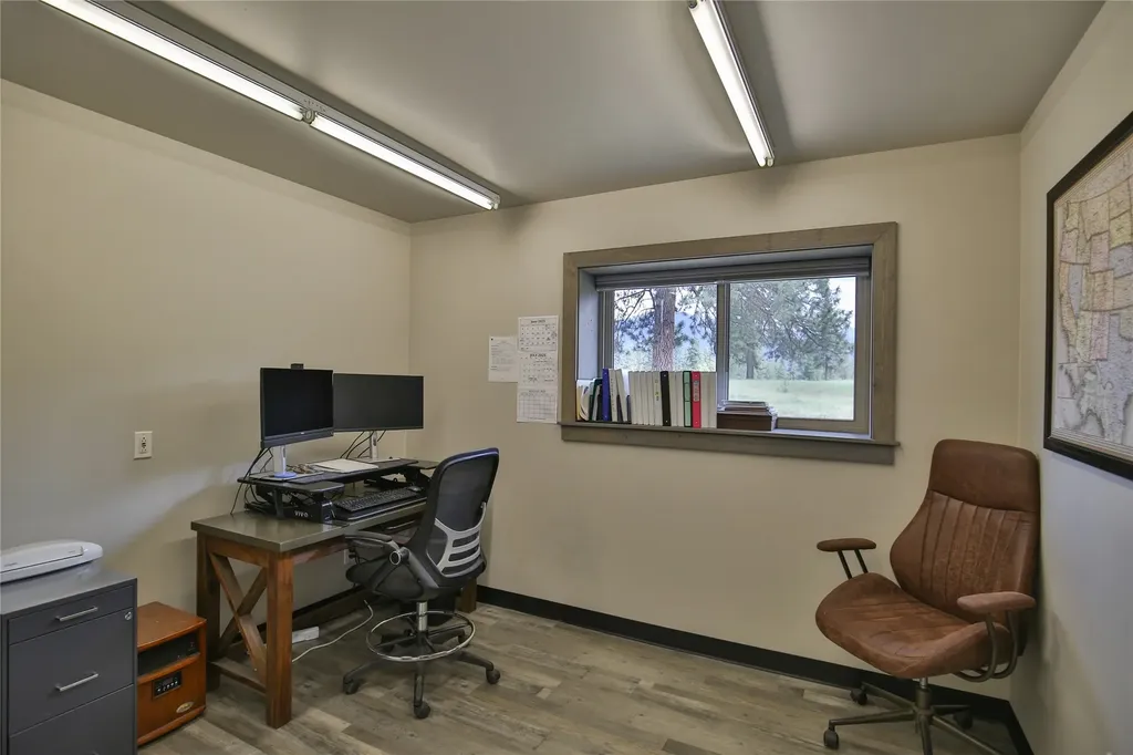 86 Steamboat Way W Thompson Falls MT 59873