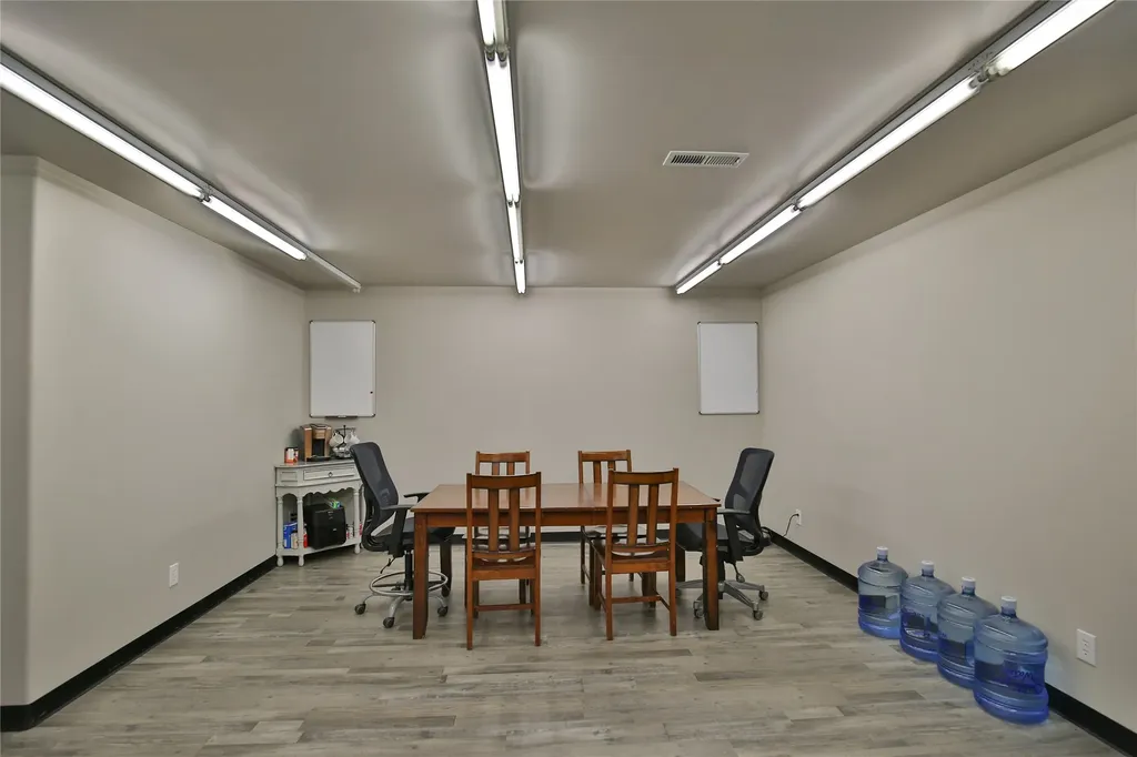 86 Steamboat Way W Thompson Falls MT 59873
