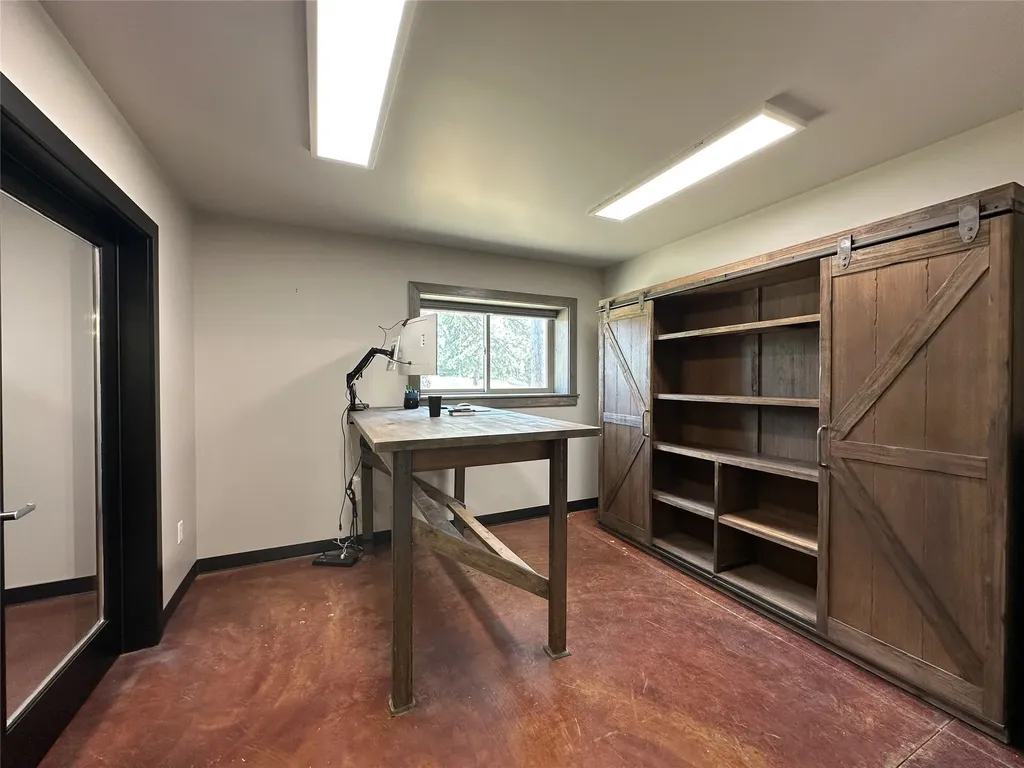86 Steamboat Way W Thompson Falls MT 59873