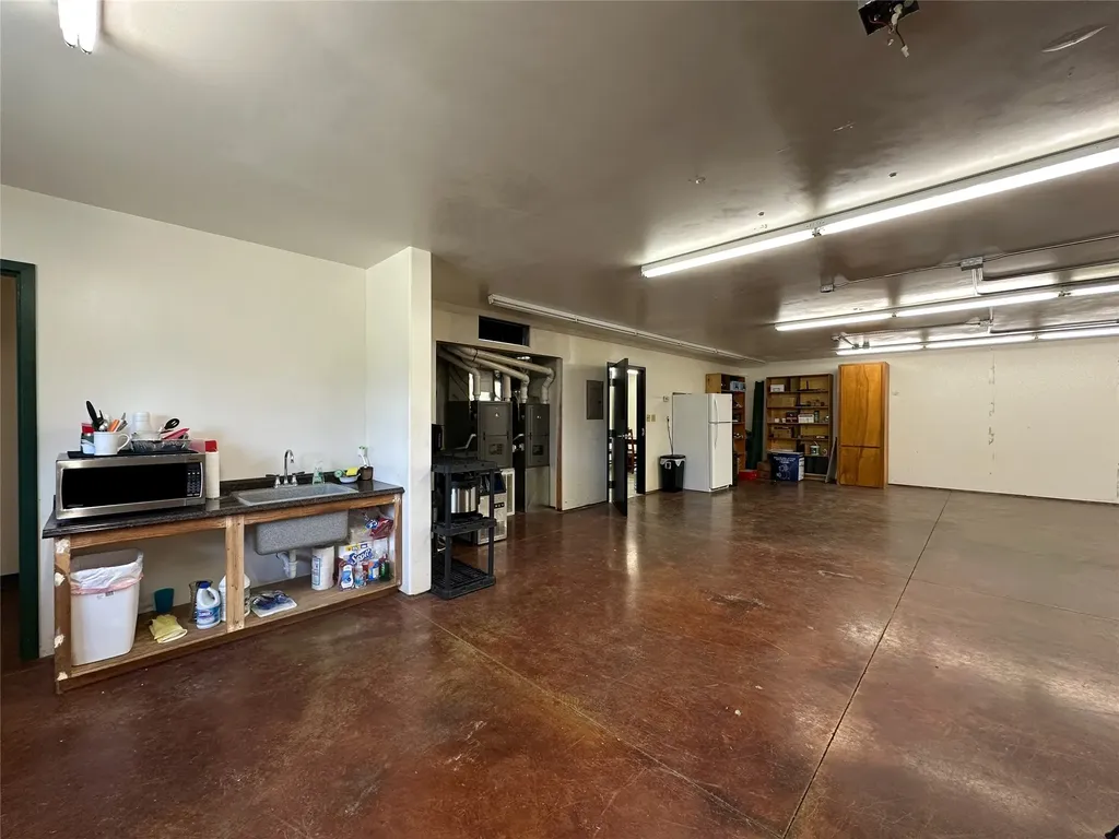 86 Steamboat Way W Thompson Falls MT 59873