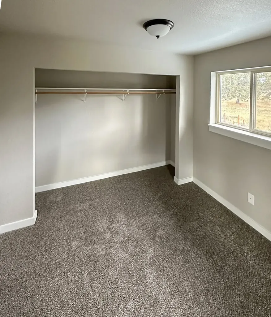 86 Steamboat Way W Thompson Falls MT 59873
