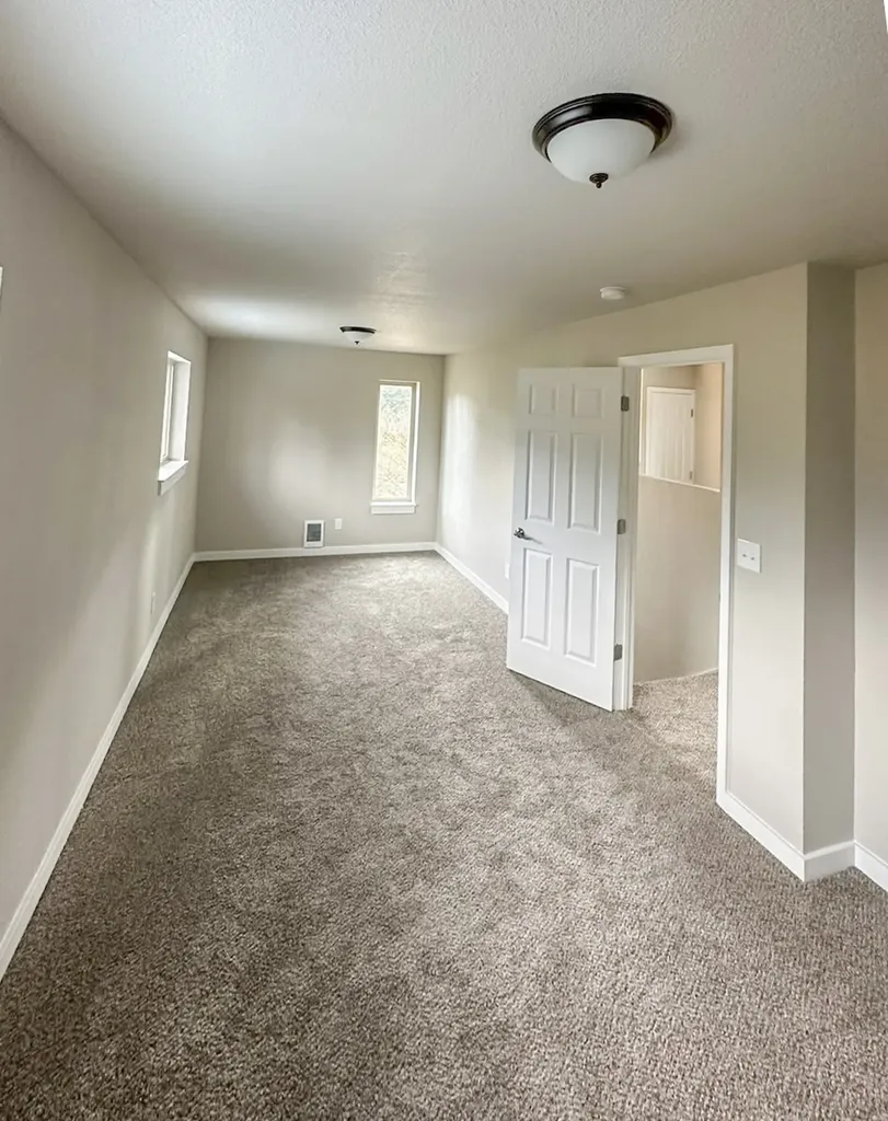 86 Steamboat Way W Thompson Falls MT 59873
