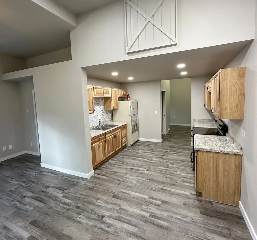 86 Steamboat Way W Thompson Falls MT 59873