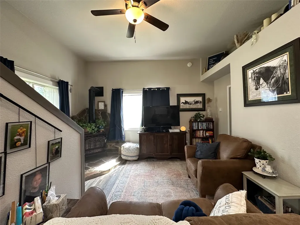 86 Steamboat Way W Thompson Falls MT 59873