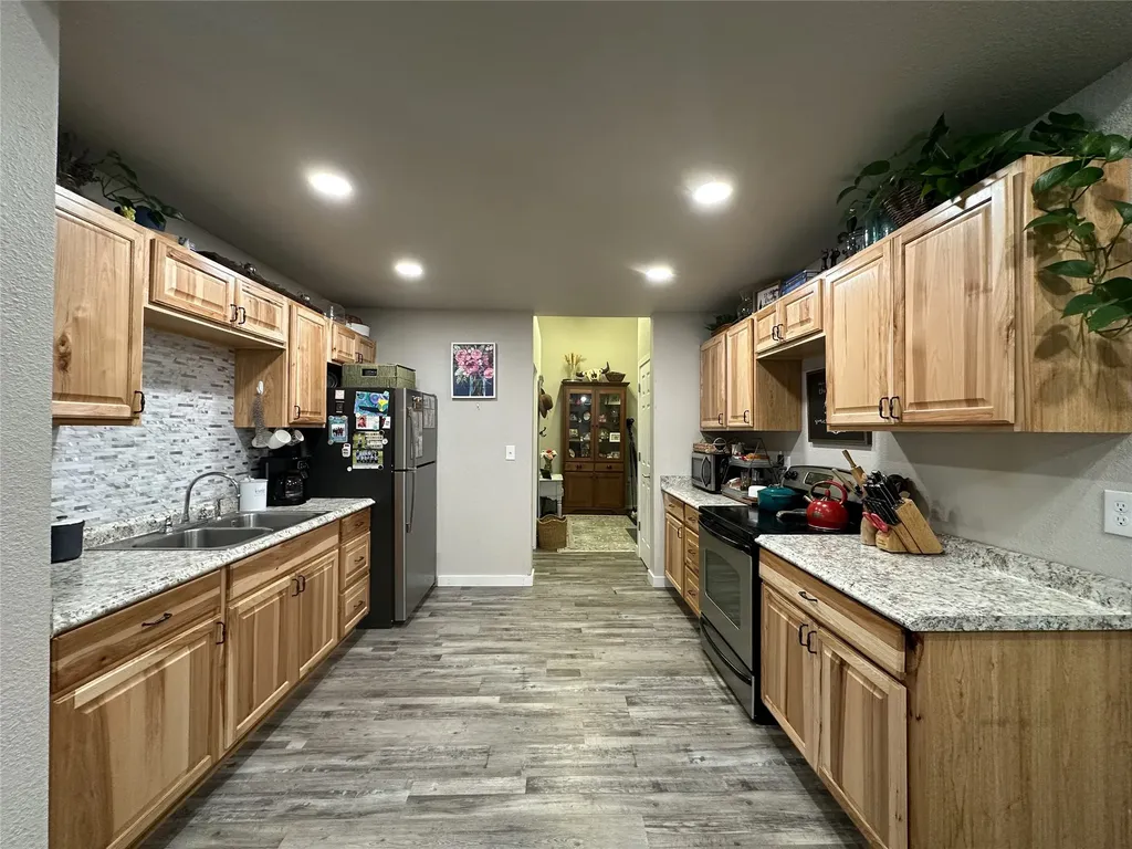 86 Steamboat Way W Thompson Falls MT 59873