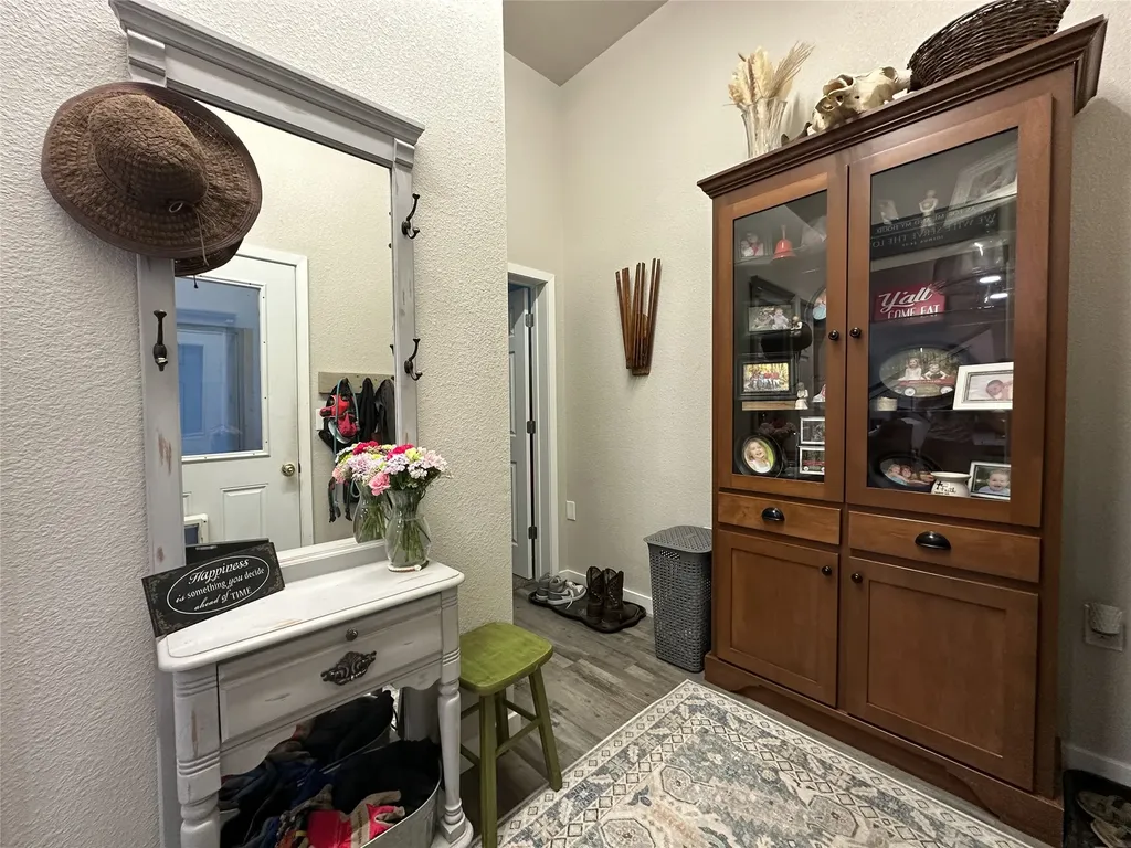 86 Steamboat Way W Thompson Falls MT 59873