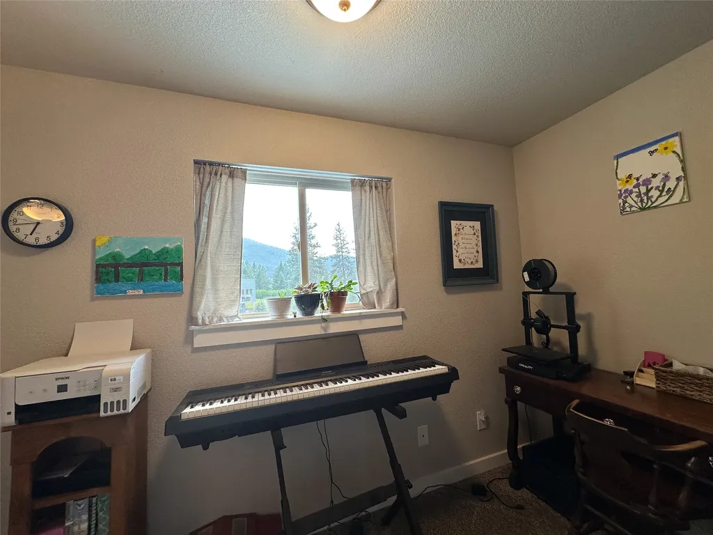 86 Steamboat Way W Thompson Falls MT 59873