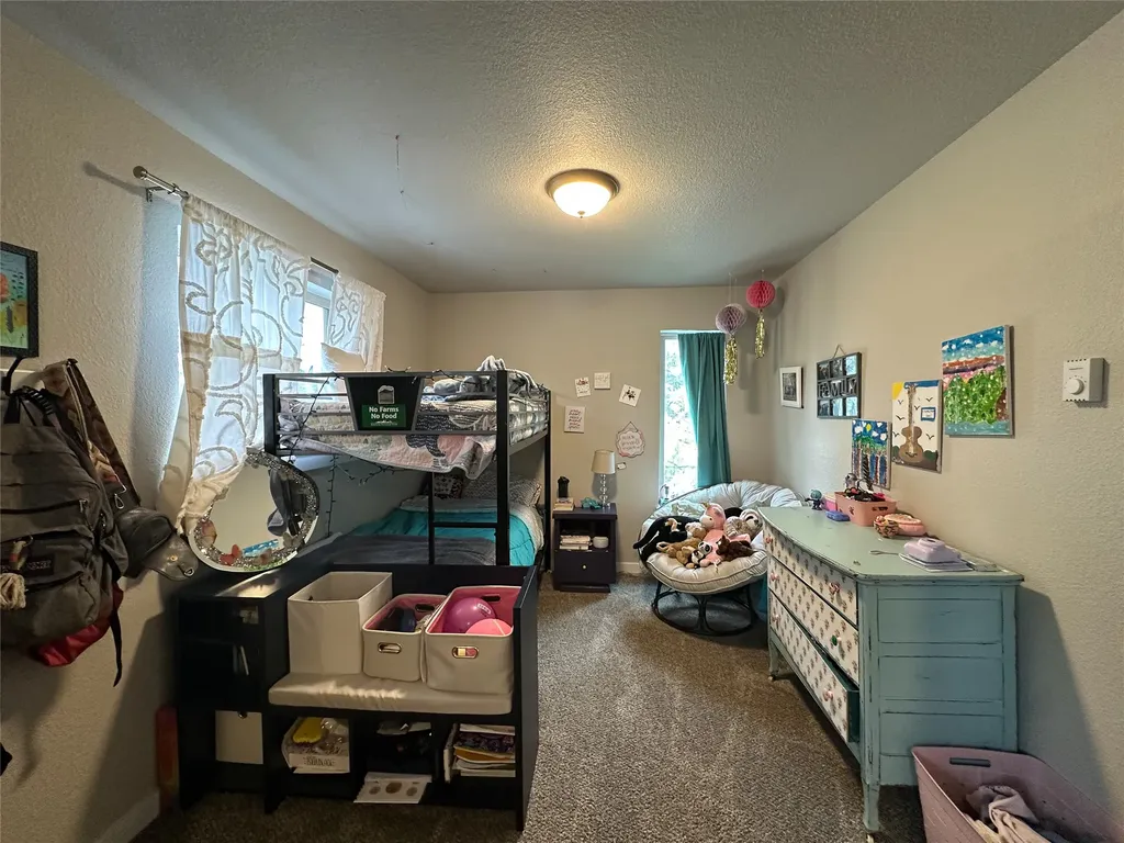86 Steamboat Way W Thompson Falls MT 59873