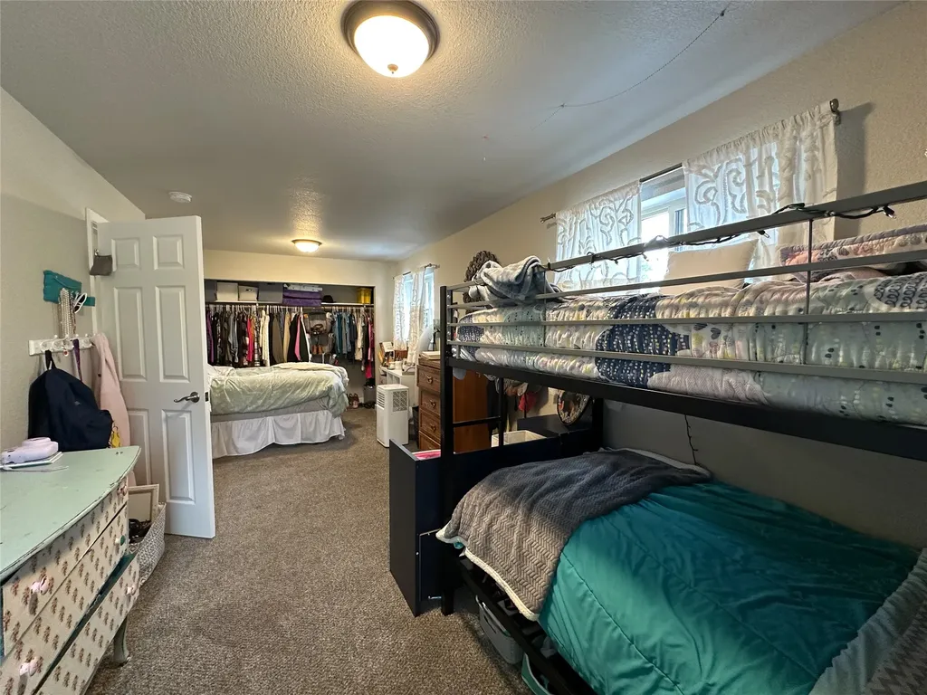 86 Steamboat Way W Thompson Falls MT 59873