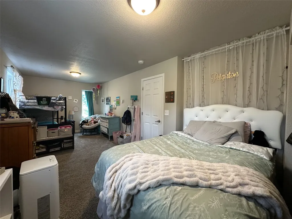 86 Steamboat Way W Thompson Falls MT 59873