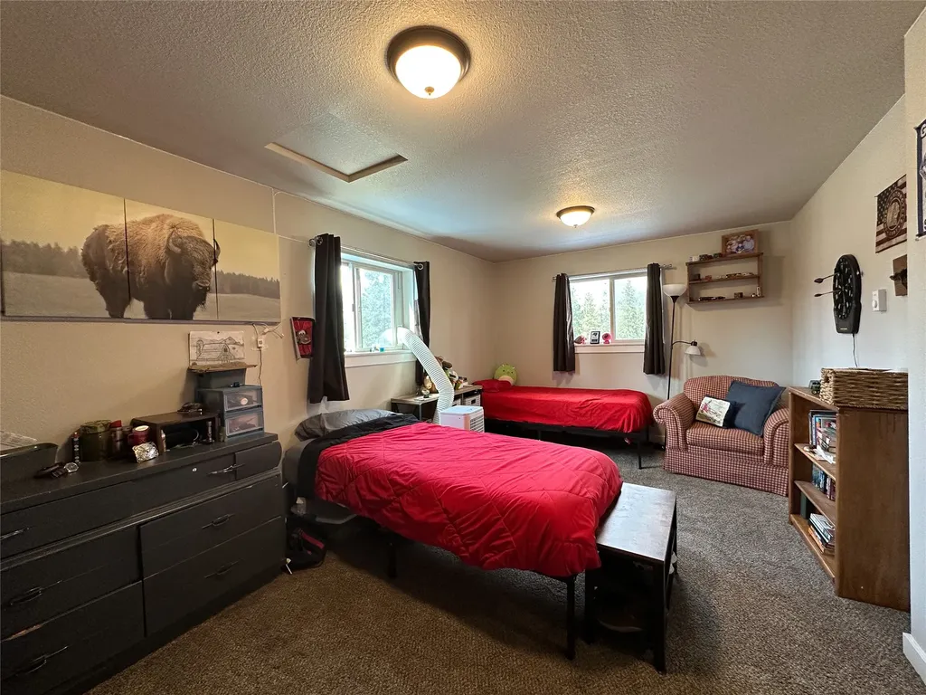 86 Steamboat Way W Thompson Falls MT 59873