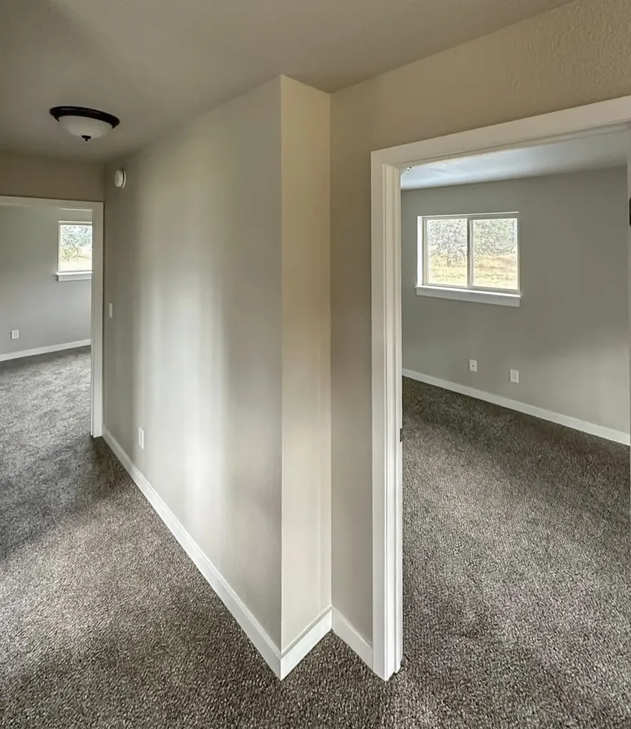 86 Steamboat Way W Thompson Falls MT 59873