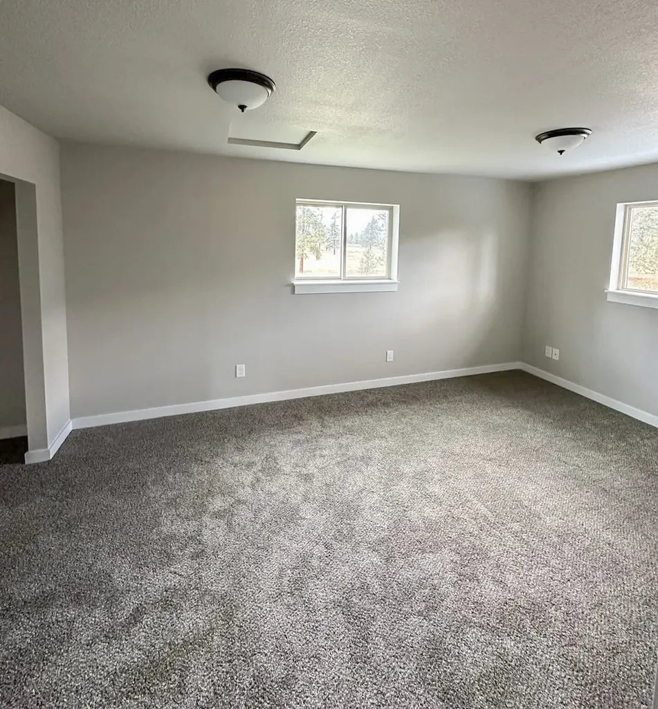 86 Steamboat Way W Thompson Falls MT 59873