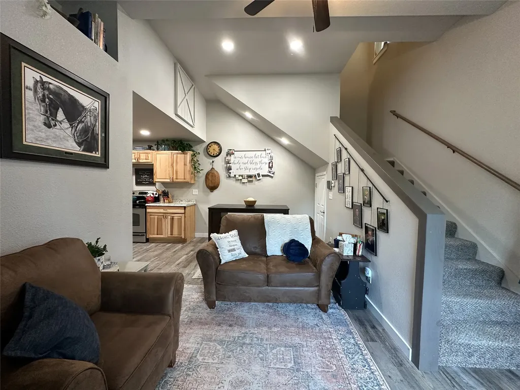 86 Steamboat Way W Thompson Falls MT 59873
