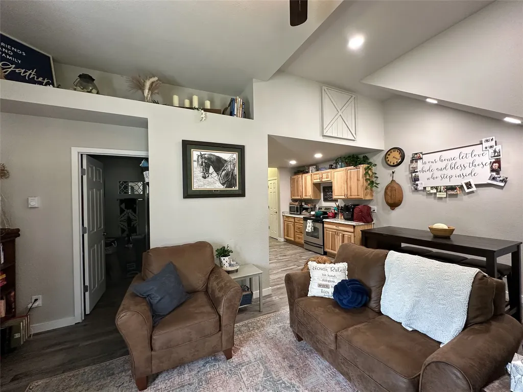 86 Steamboat Way W Thompson Falls MT 59873