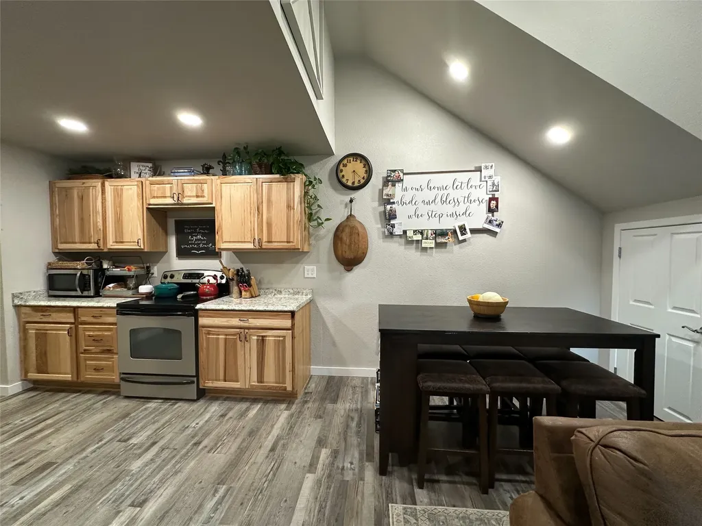 86 Steamboat Way W Thompson Falls MT 59873