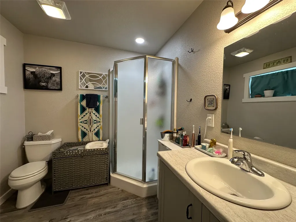 86 Steamboat Way W Thompson Falls MT 59873