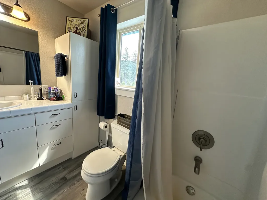 86 Steamboat Way W Thompson Falls MT 59873