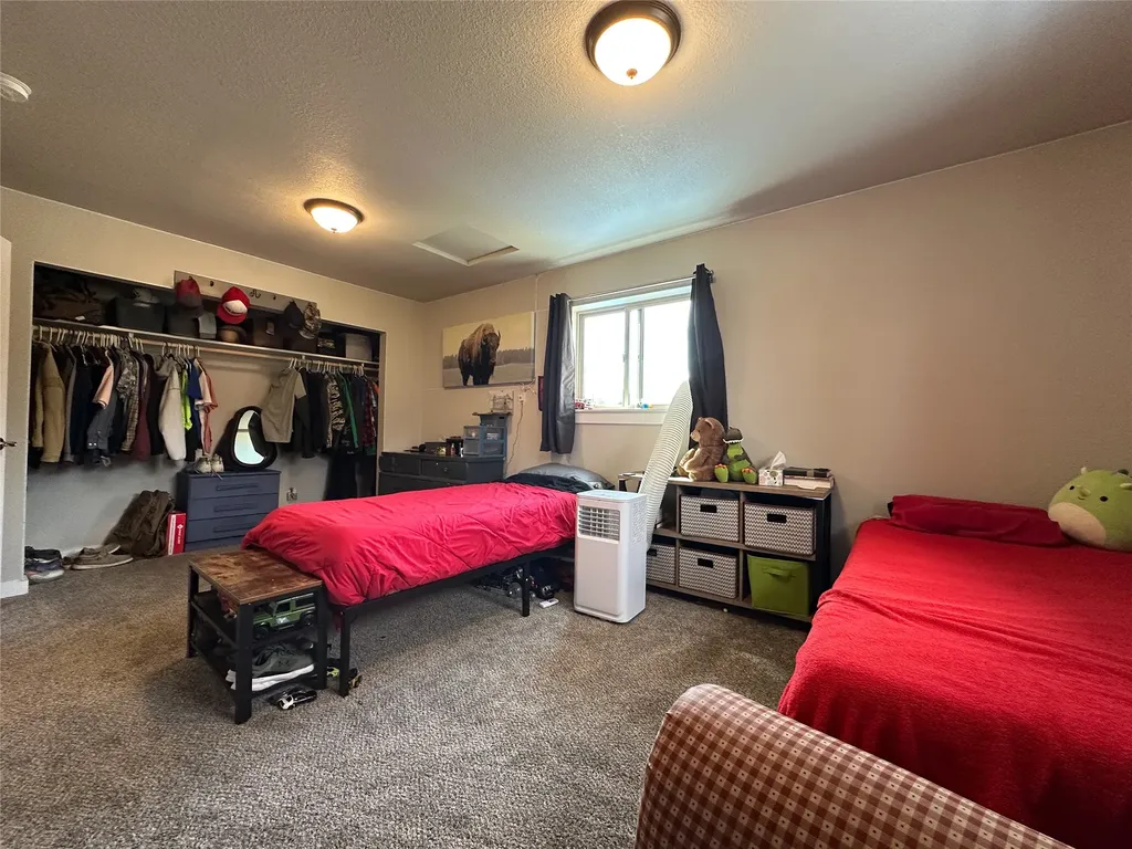 86 Steamboat Way W Thompson Falls MT 59873
