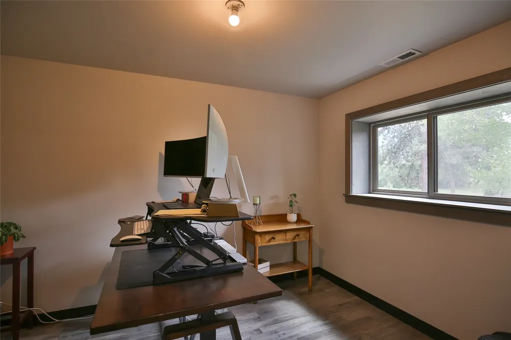 86 Steamboat Way W Thompson Falls MT 59873