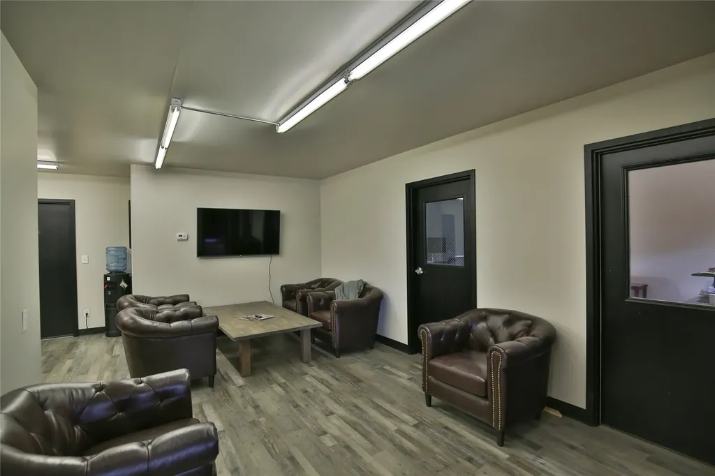 86 Steamboat Way W Thompson Falls MT 59873