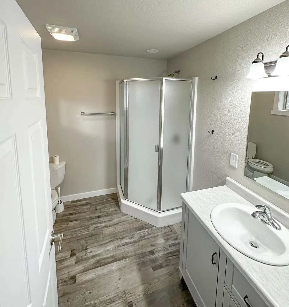 86 Steamboat Way W Thompson Falls MT 59873