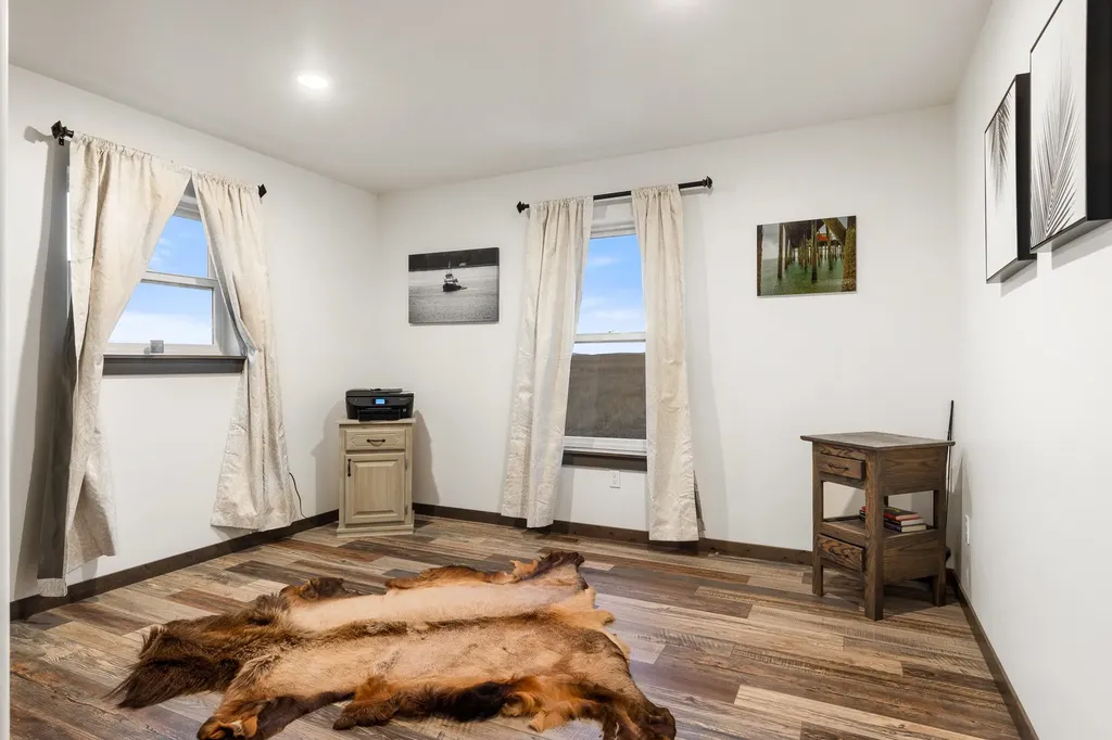 38 Zachary Peak Trail Three Forks MT 59752