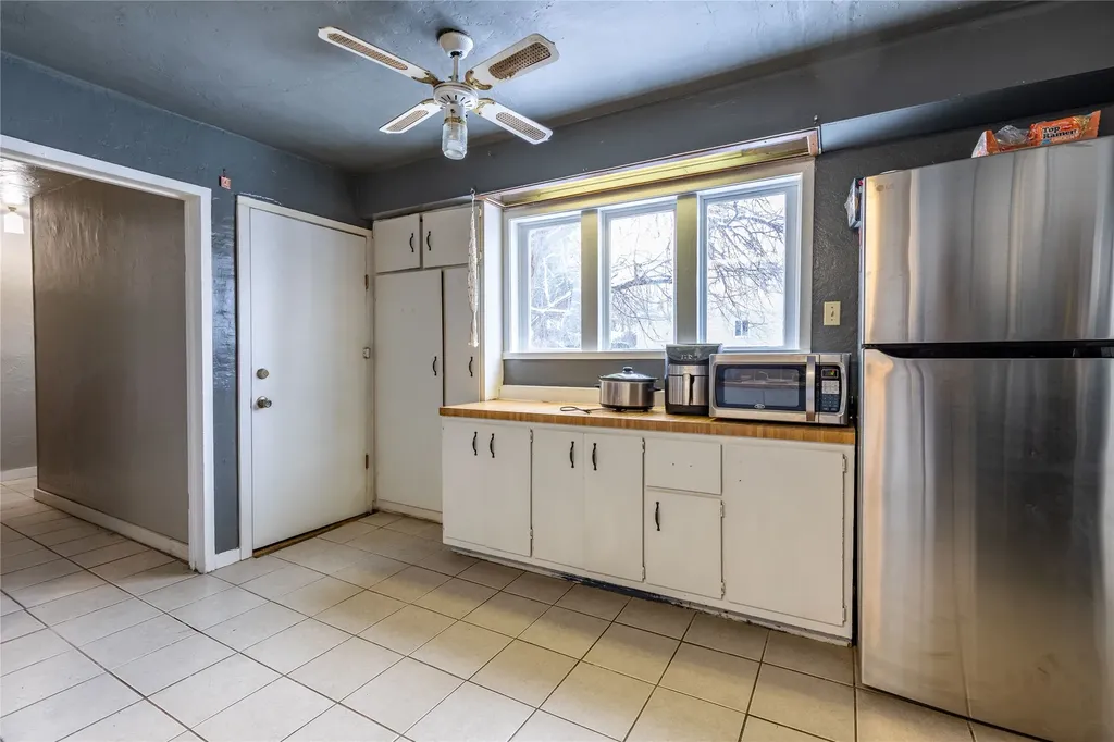 2045 S 13th Street W Missoula MT 59801