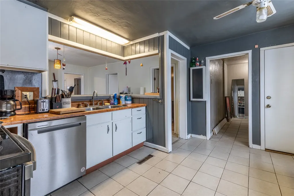 2045 S 13th Street W Missoula MT 59801