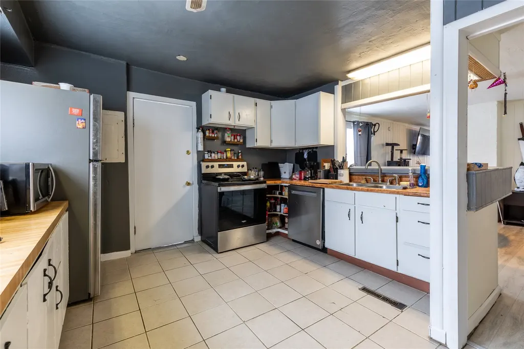 2045 S 13th Street W Missoula MT 59801